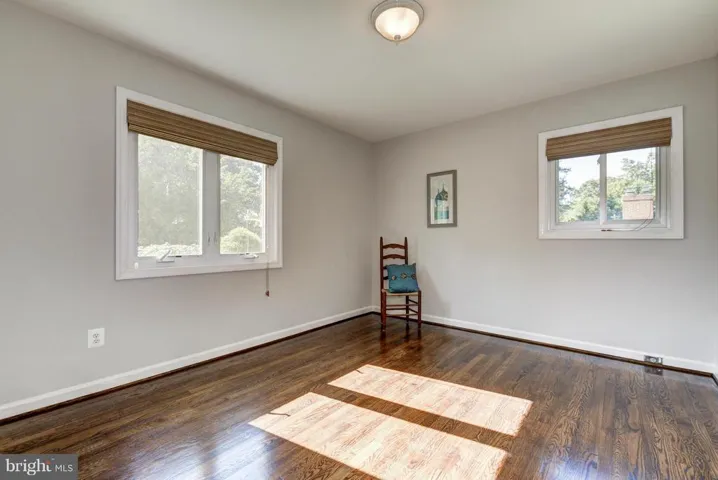 3218 Potterton Dr, Falls Church, Virginia 22044