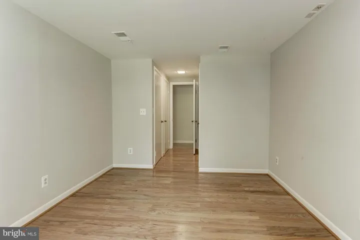 3218 Potterton Dr, Falls Church, Virginia 22044