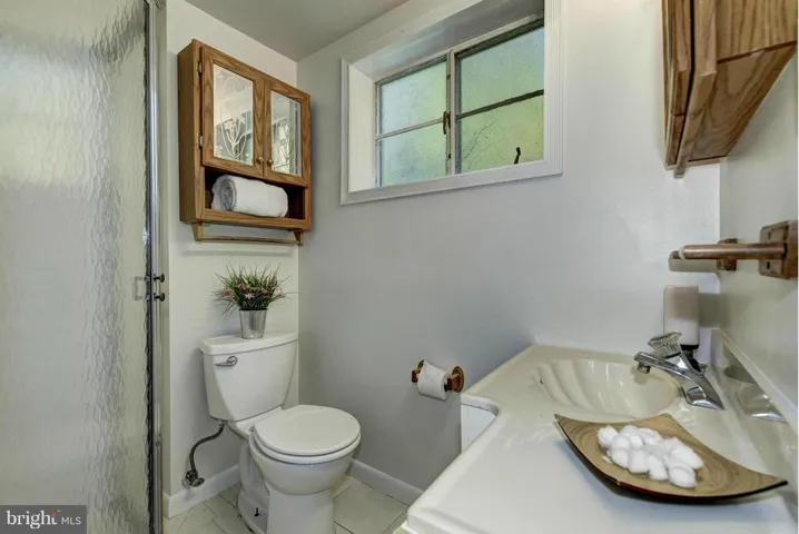 3218 Potterton Dr, Falls Church, Virginia 22044