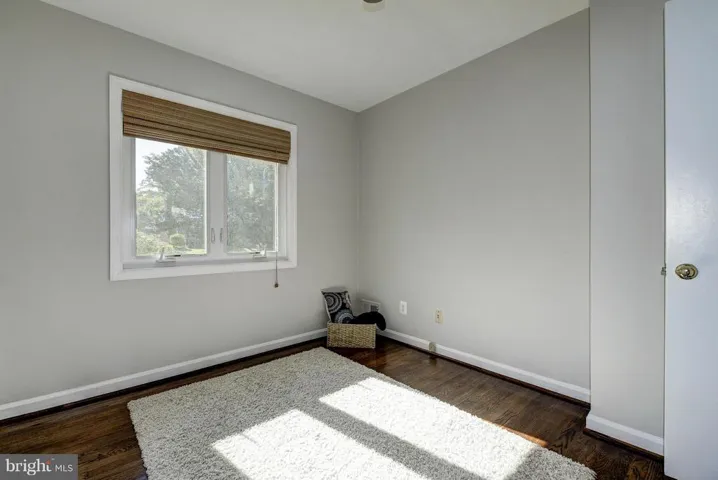 3218 Potterton Dr, Falls Church, Virginia 22044