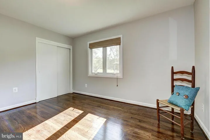 3218 Potterton Dr, Falls Church, Virginia 22044