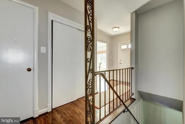 3218 Potterton Dr, Falls Church, Virginia 22044