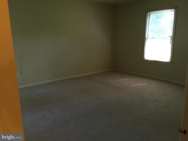 9724 Loch Linden Ct, Fairfax, Virginia 22032