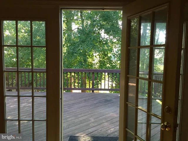 9724 Loch Linden Ct, Fairfax, Virginia 22032