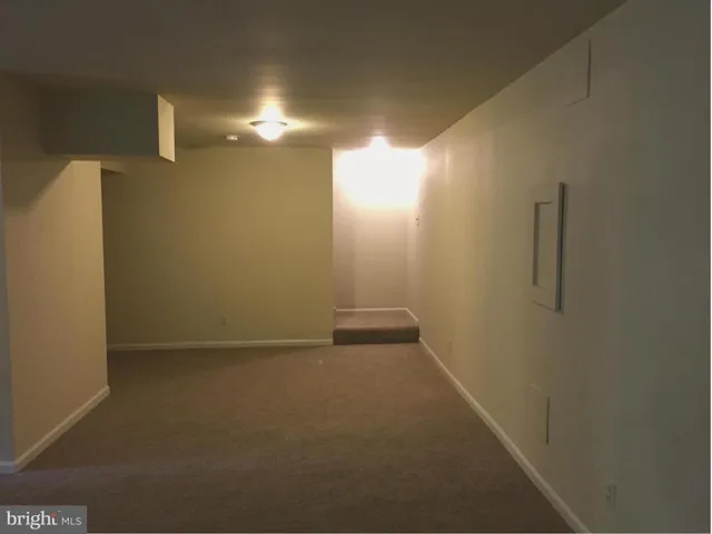 9724 Loch Linden Ct, Fairfax, Virginia 22032