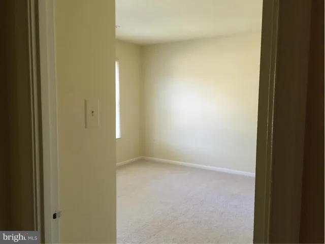 9724 Loch Linden Ct, Fairfax, Virginia 22032
