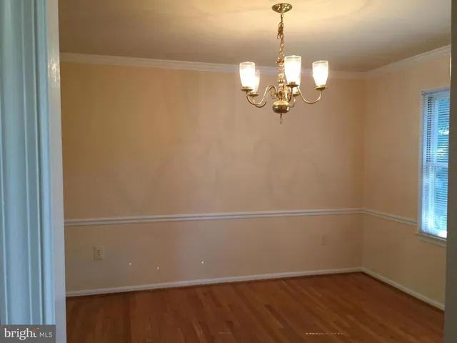 9724 Loch Linden Ct, Fairfax, Virginia 22032