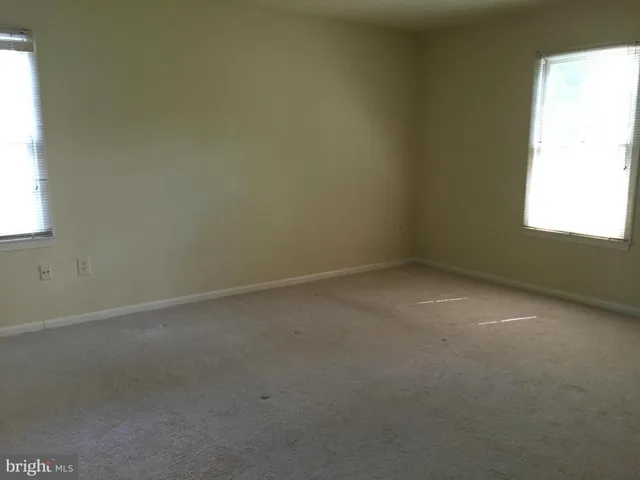 9724 Loch Linden Ct, Fairfax, Virginia 22032