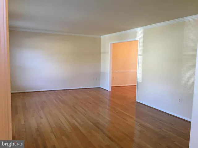 9724 Loch Linden Ct, Fairfax, Virginia 22032