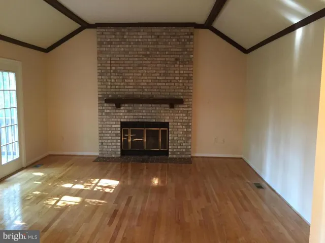 9724 Loch Linden Ct, Fairfax, Virginia 22032