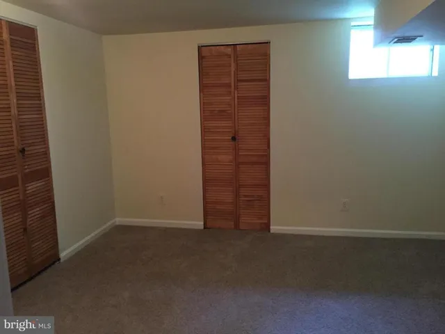 9724 Loch Linden Ct, Fairfax, Virginia 22032