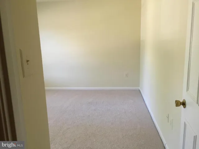 9724 Loch Linden Ct, Fairfax, Virginia 22032