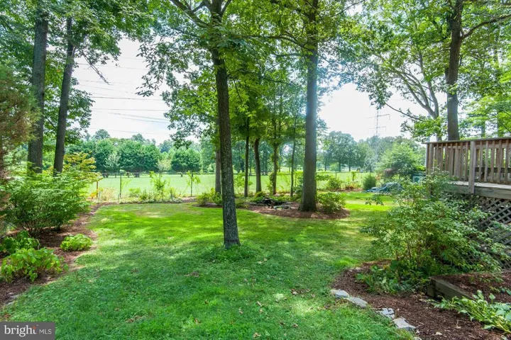 2719 Westford Ct, Falls Church, Virginia 22043