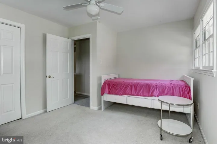 2719 Westford Ct, Falls Church, Virginia 22043