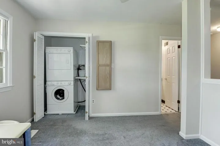 2719 Westford Ct, Falls Church, Virginia 22043