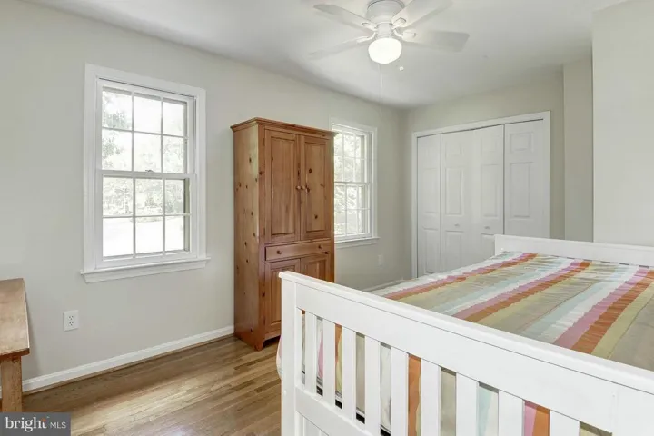 2719 Westford Ct, Falls Church, Virginia 22043