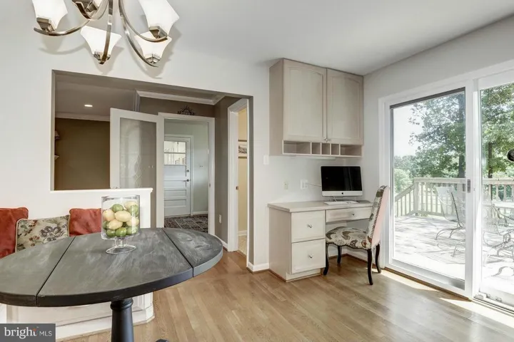 2719 Westford Ct, Falls Church, Virginia 22043