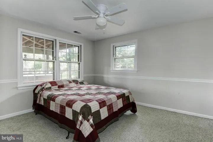 2719 Westford Ct, Falls Church, Virginia 22043