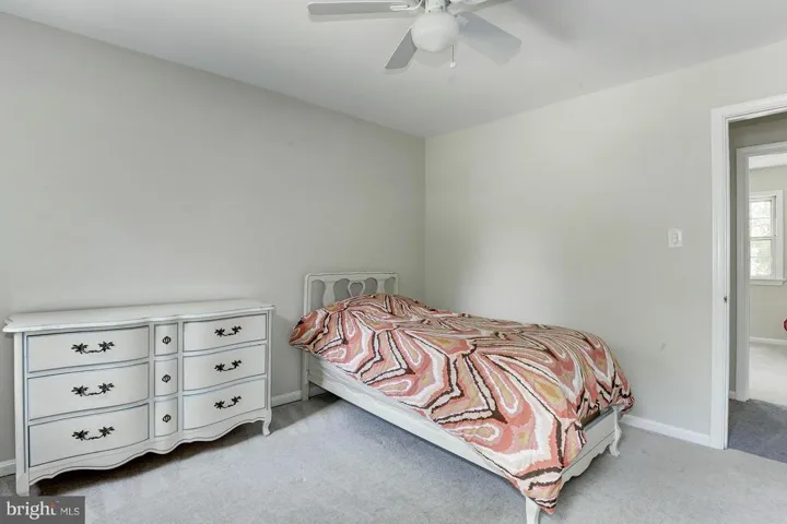 2719 Westford Ct, Falls Church, Virginia 22043