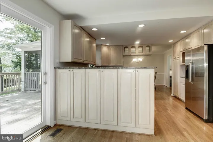 2719 Westford Ct, Falls Church, Virginia 22043