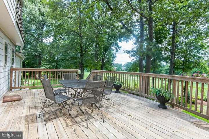 2719 Westford Ct, Falls Church, Virginia 22043