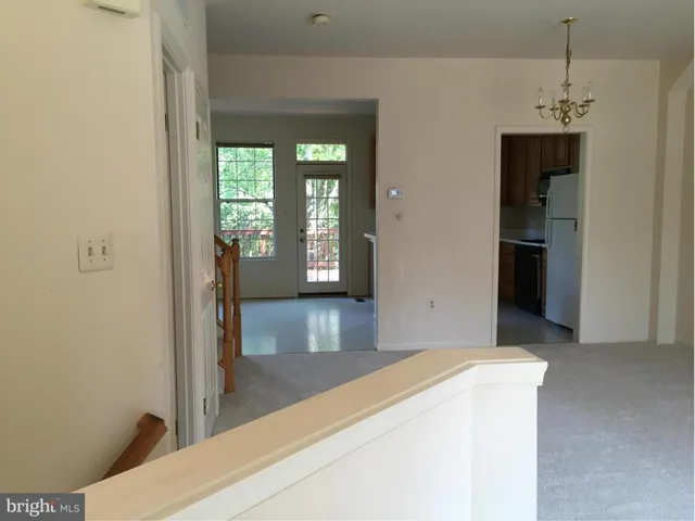 14602 Flower Hill Dr, Centreville, Virginia 20120