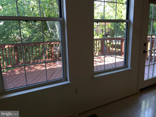 14602 Flower Hill Dr, Centreville, Virginia 20120