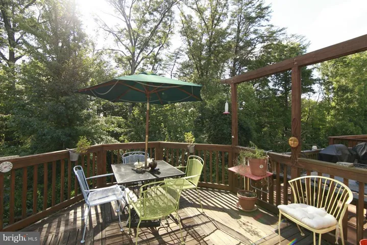 8558 Wyngate Manor Ct, Alexandria, Virginia 22309