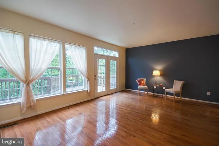 8558 Wyngate Manor Ct, Alexandria, Virginia 22309