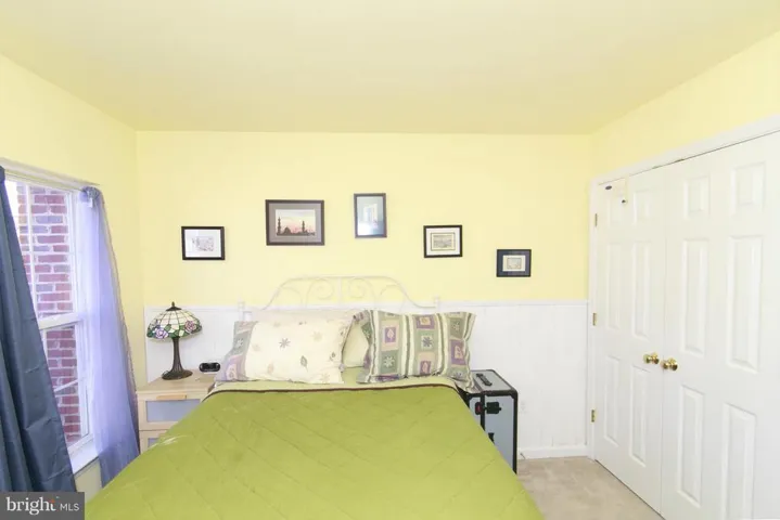 8558 Wyngate Manor Ct, Alexandria, Virginia 22309