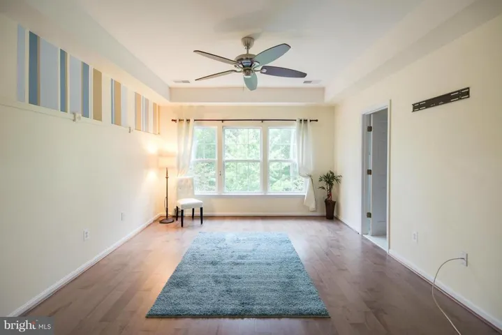 8558 Wyngate Manor Ct, Alexandria, Virginia 22309