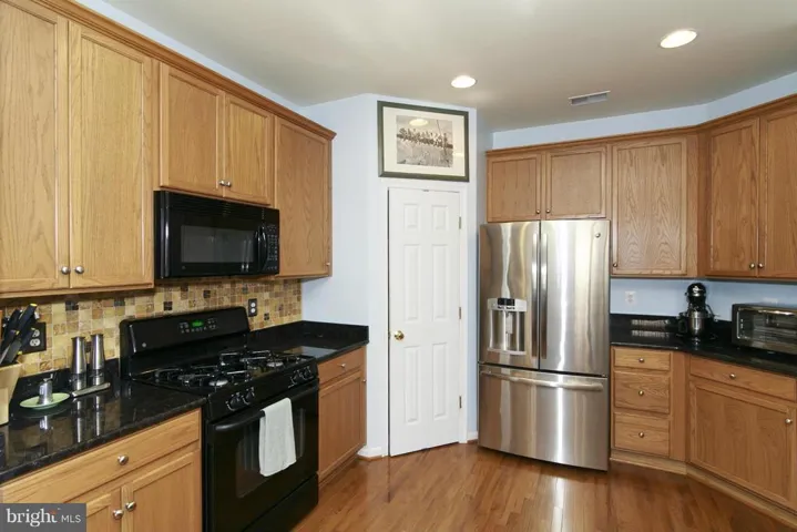 8558 Wyngate Manor Ct, Alexandria, Virginia 22309