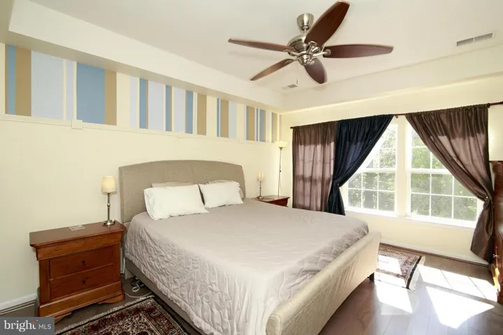 8558 Wyngate Manor Ct, Alexandria, Virginia 22309