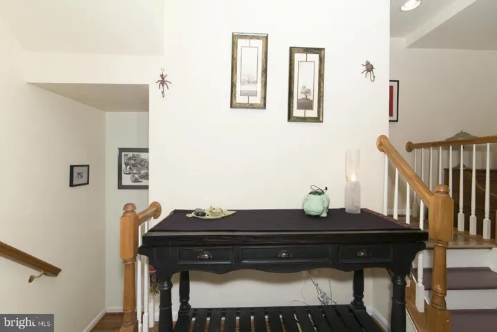 8558 Wyngate Manor Ct, Alexandria, Virginia 22309