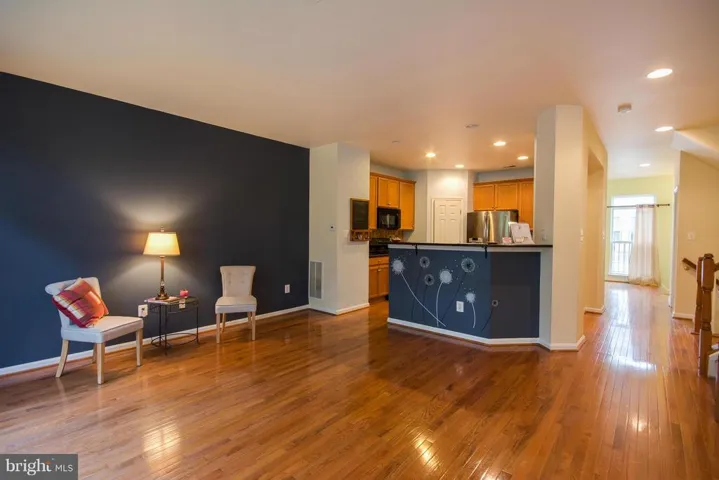 8558 Wyngate Manor Ct, Alexandria, Virginia 22309