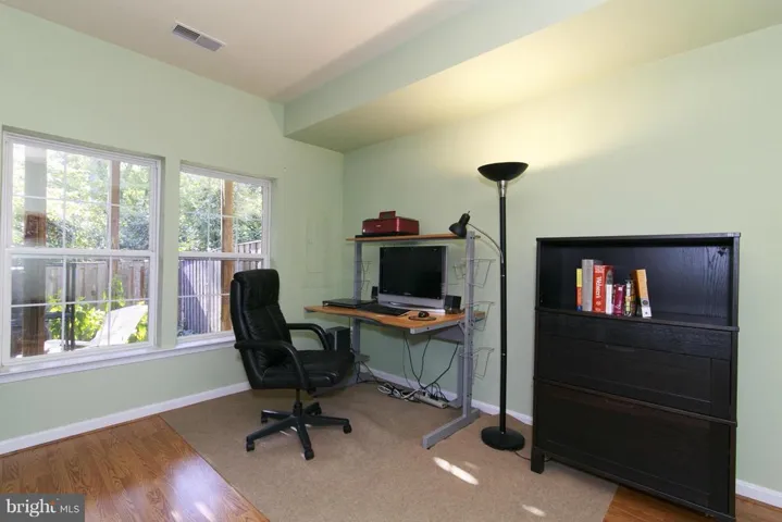 8558 Wyngate Manor Ct, Alexandria, Virginia 22309