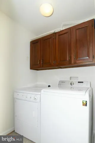 8558 Wyngate Manor Ct, Alexandria, Virginia 22309