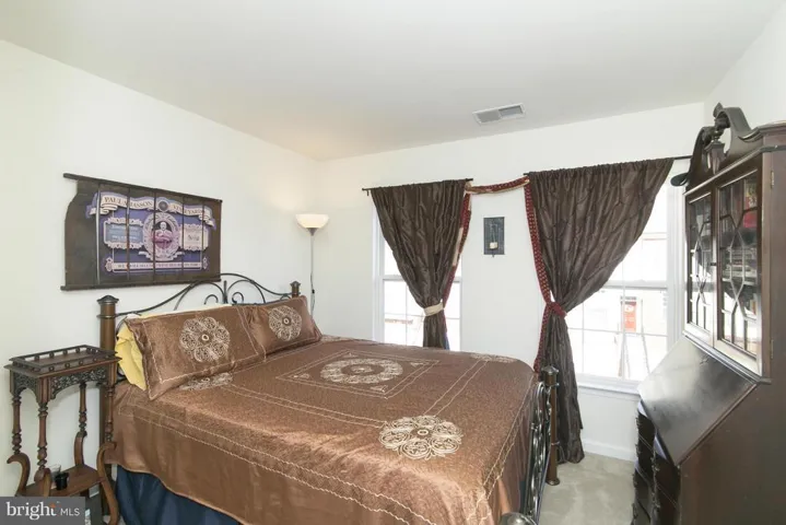 8558 Wyngate Manor Ct, Alexandria, Virginia 22309
