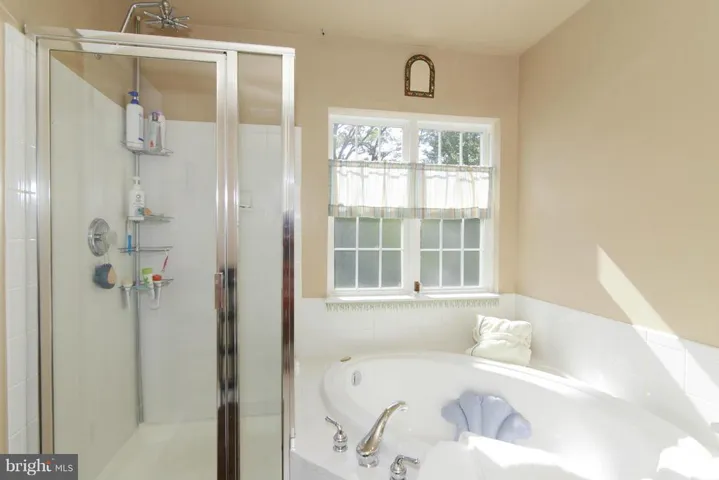 8558 Wyngate Manor Ct, Alexandria, Virginia 22309
