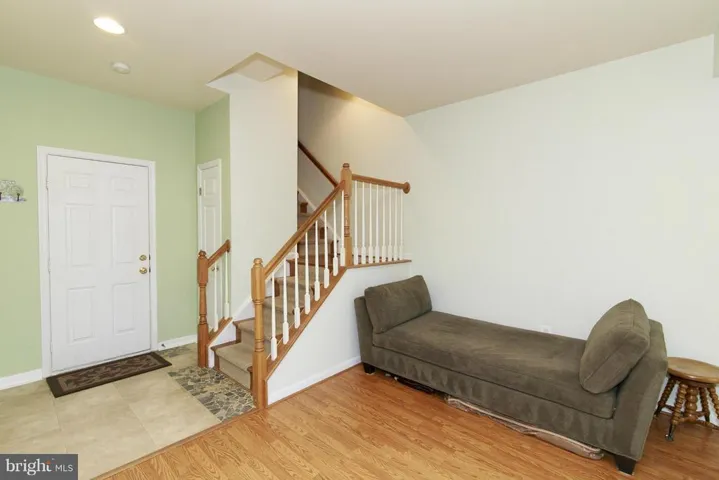 8558 Wyngate Manor Ct, Alexandria, Virginia 22309