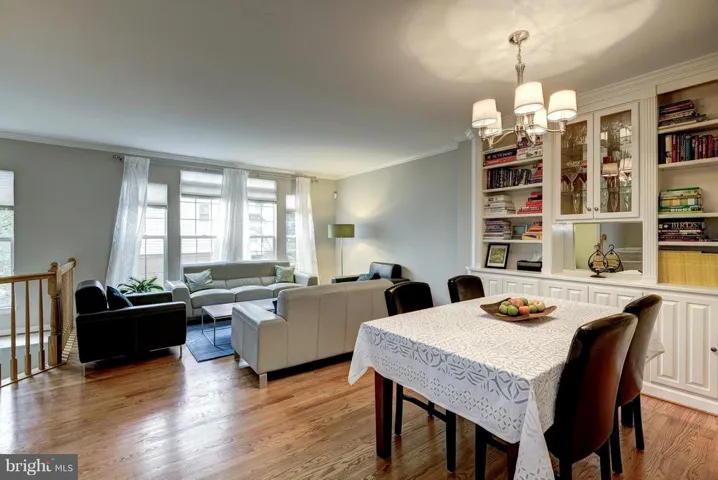 4755 Bideford Sq, Fairfax, Virginia 22030