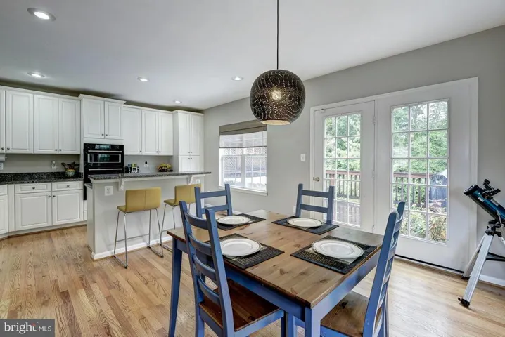 4755 Bideford Sq, Fairfax, Virginia 22030