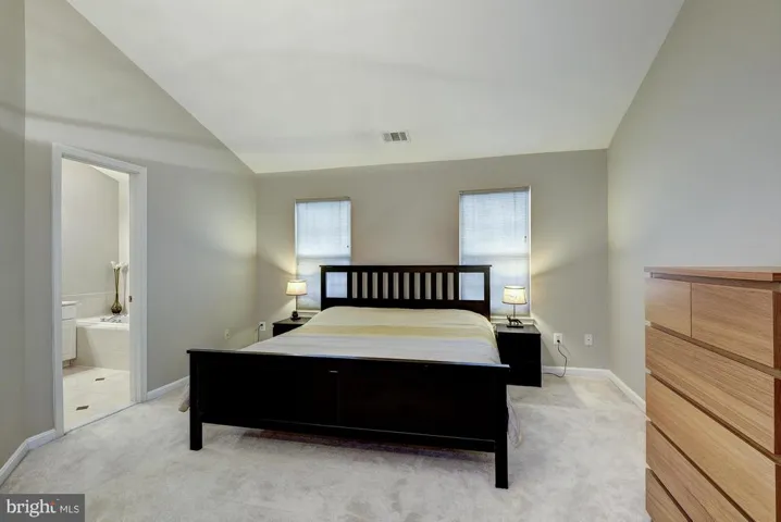 4755 Bideford Sq, Fairfax, Virginia 22030