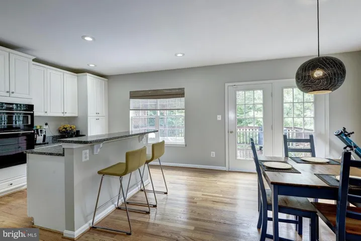 4755 Bideford Sq, Fairfax, Virginia 22030