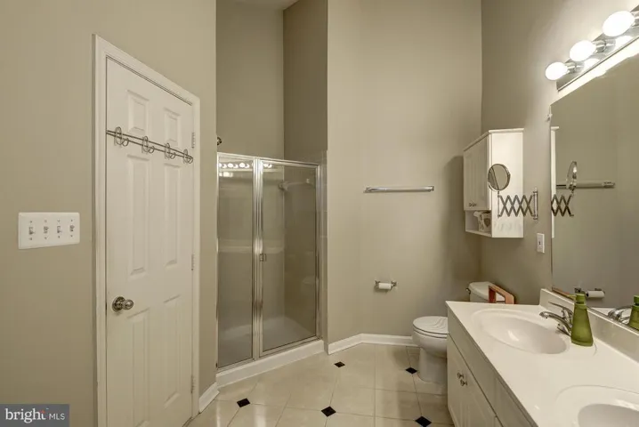 4755 Bideford Sq, Fairfax, Virginia 22030