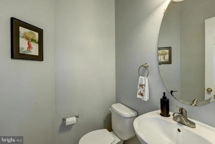 4755 Bideford Sq, Fairfax, Virginia 22030