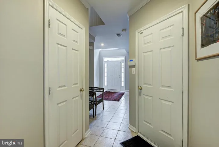 4755 Bideford Sq, Fairfax, Virginia 22030