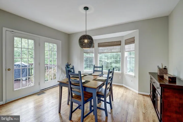 4755 Bideford Sq, Fairfax, Virginia 22030