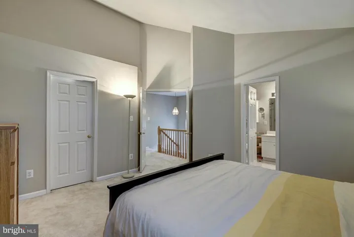 4755 Bideford Sq, Fairfax, Virginia 22030