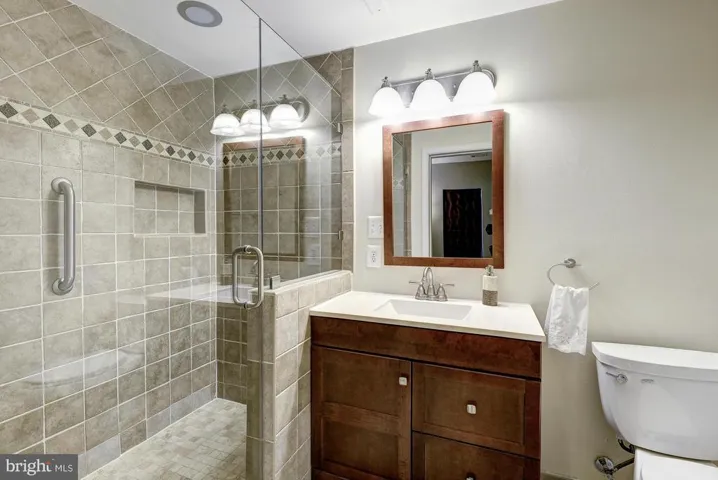 4755 Bideford Sq, Fairfax, Virginia 22030